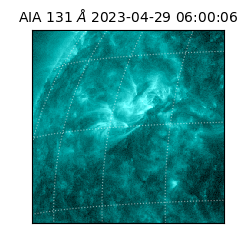 saia - 2023-04-29T06:00:06.622000