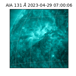 saia - 2023-04-29T07:00:06.622000