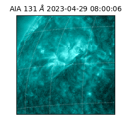 saia - 2023-04-29T08:00:06.623000