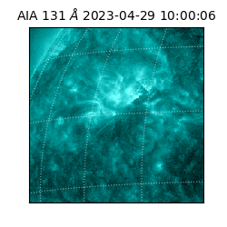 saia - 2023-04-29T10:00:06.622000