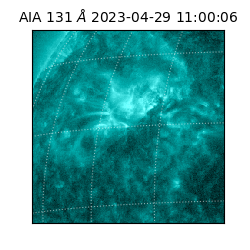 saia - 2023-04-29T11:00:06.622000