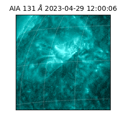 saia - 2023-04-29T12:00:06.622000