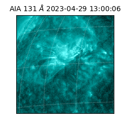 saia - 2023-04-29T13:00:06.622000