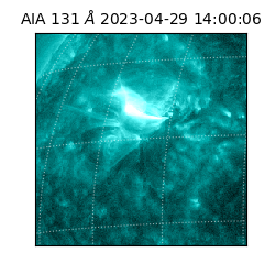 saia - 2023-04-29T14:00:06.630000