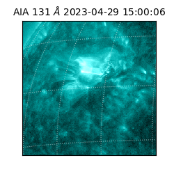 saia - 2023-04-29T15:00:06.623000