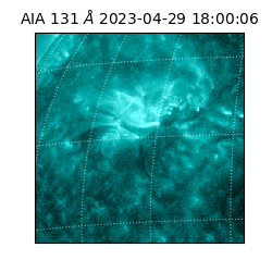 saia - 2023-04-29T18:00:06.622000