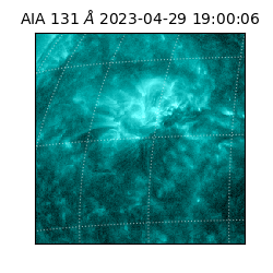 saia - 2023-04-29T19:00:06.622000