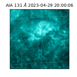 saia - 2023-04-29T20:00:06.622000