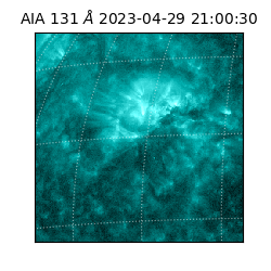 saia - 2023-04-29T21:00:30.622000