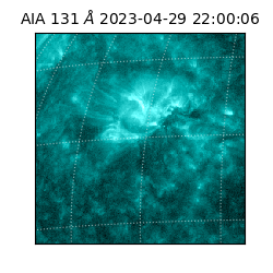 saia - 2023-04-29T22:00:06.622000