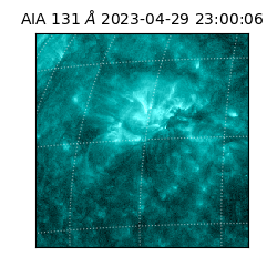 saia - 2023-04-29T23:00:06.622000