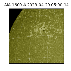 saia - 2023-04-29T05:00:14.125000