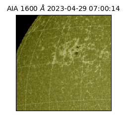 saia - 2023-04-29T07:00:14.131000