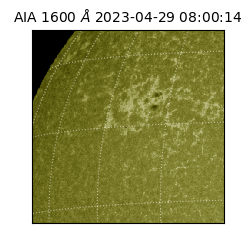 saia - 2023-04-29T08:00:14.134000