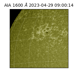 saia - 2023-04-29T09:00:14.133000