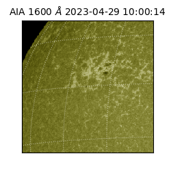 saia - 2023-04-29T10:00:14.126000