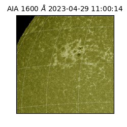 saia - 2023-04-29T11:00:14.126000