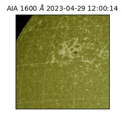 saia - 2023-04-29T12:00:14.129000