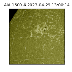 saia - 2023-04-29T13:00:14.126000