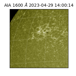 saia - 2023-04-29T14:00:14.132000