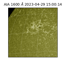 saia - 2023-04-29T15:00:14.133000