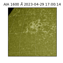 saia - 2023-04-29T17:00:14.134000