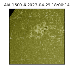 saia - 2023-04-29T18:00:14.133000