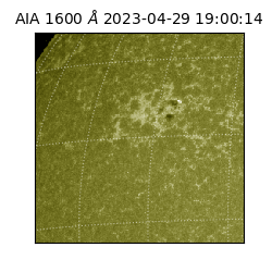 saia - 2023-04-29T19:00:14.126000