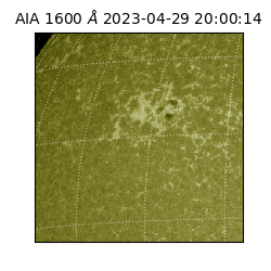 saia - 2023-04-29T20:00:14.126000