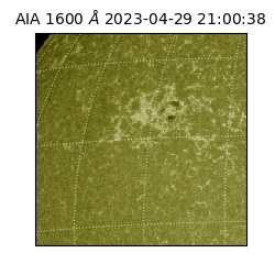 saia - 2023-04-29T21:00:38.126000