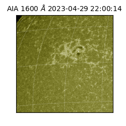 saia - 2023-04-29T22:00:14.126000