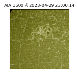 saia - 2023-04-29T23:00:14.126000