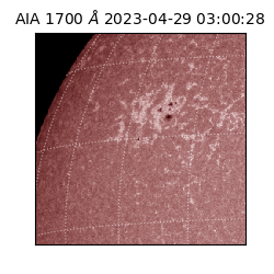 saia - 2023-04-29T03:00:28.746000