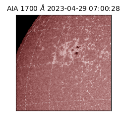 saia - 2023-04-29T07:00:28.745000