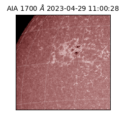 saia - 2023-04-29T11:00:28.745000