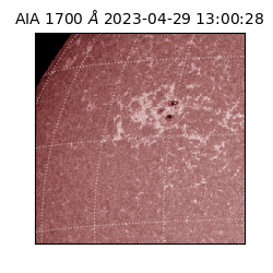 saia - 2023-04-29T13:00:28.745000