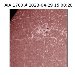 saia - 2023-04-29T15:00:28.749000