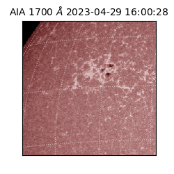 saia - 2023-04-29T16:00:28.747000