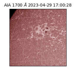 saia - 2023-04-29T17:00:28.745000