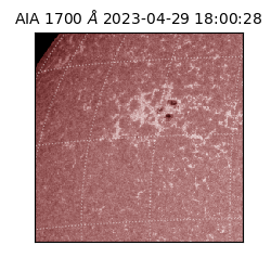 saia - 2023-04-29T18:00:28.739000