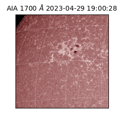 saia - 2023-04-29T19:00:28.746000