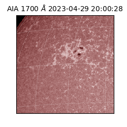 saia - 2023-04-29T20:00:28.746000