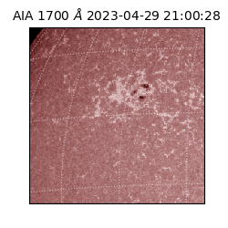 saia - 2023-04-29T21:00:28.746000