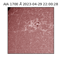 saia - 2023-04-29T22:00:28.746000