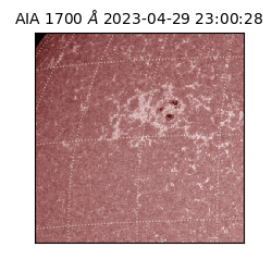 saia - 2023-04-29T23:00:28.739000