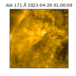 saia - 2023-04-29T01:00:09.349000