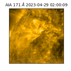 saia - 2023-04-29T02:00:09.350000