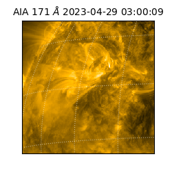 saia - 2023-04-29T03:00:09.350000