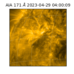 saia - 2023-04-29T04:00:09.350000