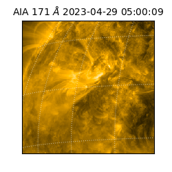 saia - 2023-04-29T05:00:09.350000